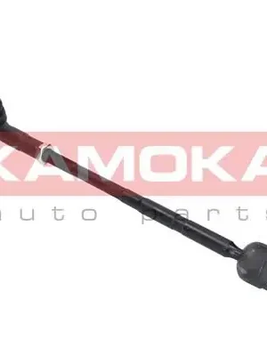 Originální Příčné táhlo řízení KAMOKA 9020062